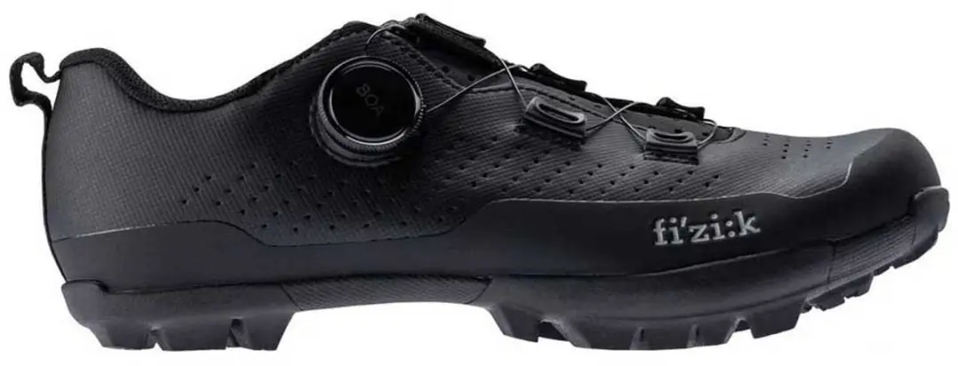 Fizik Atlas Gravel Schoenen