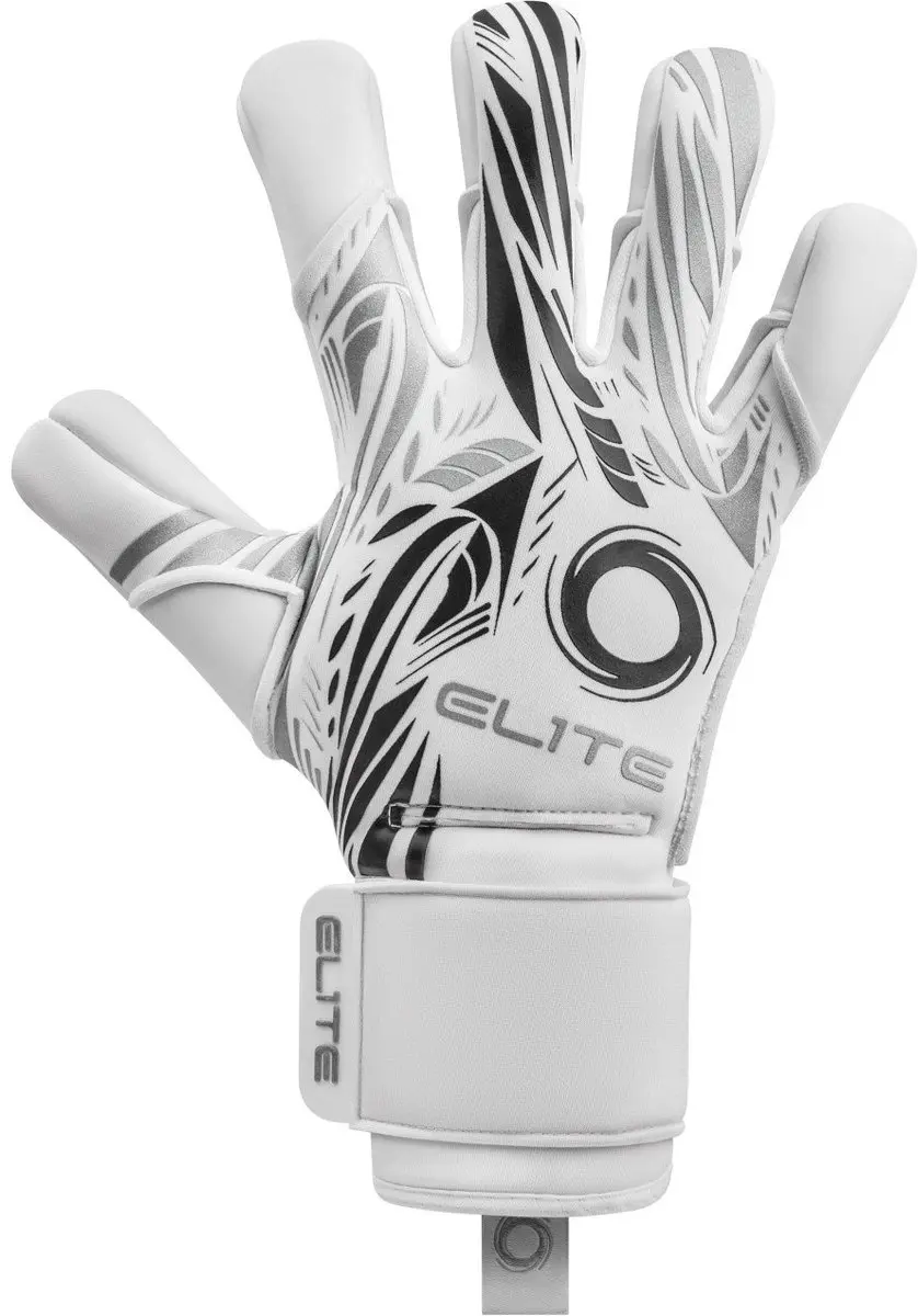 Elite Keepershandschoen Nobre