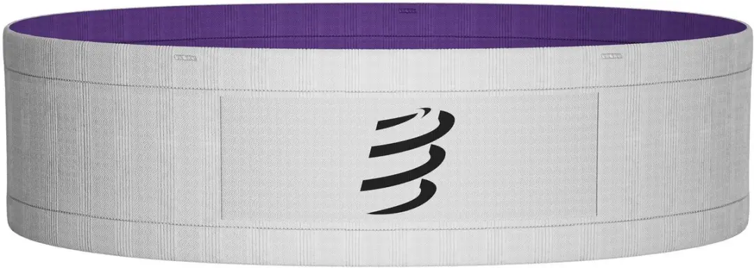 Compressport Free Belt