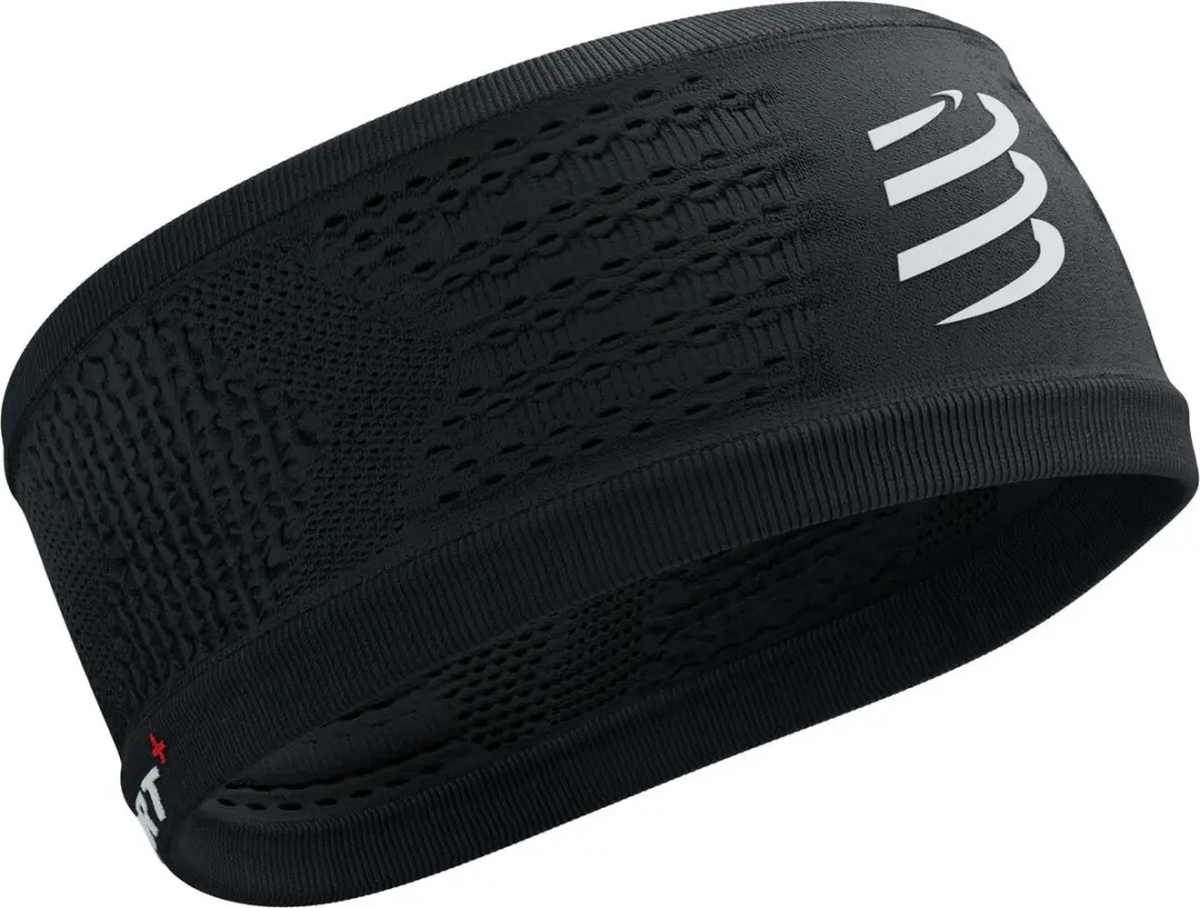 Compressport Headband On/Off