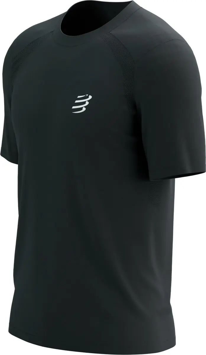 Compressport Performance SS T-shirt M
