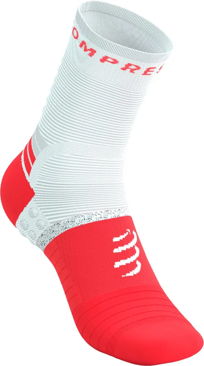 Compressport Pro Marathon Socks V2.0 - 45-48