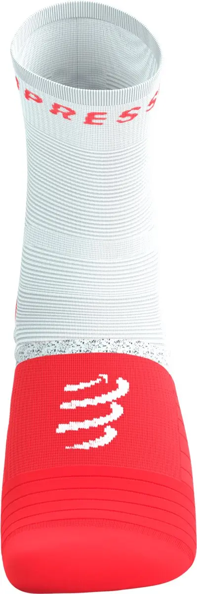Compressport Pro Marathon Socks V2.0 - 45-48