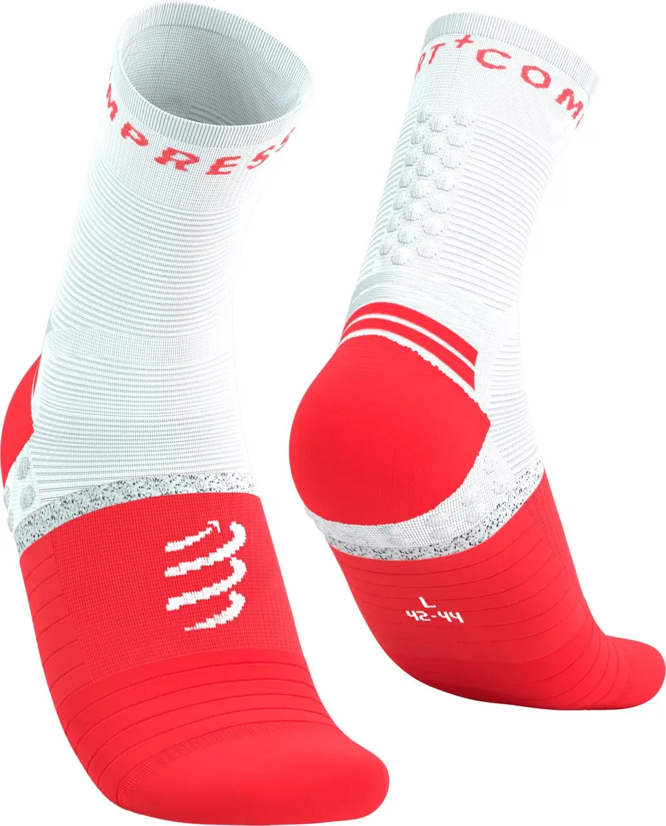 Compressport Pro Marathon Socks V2.0