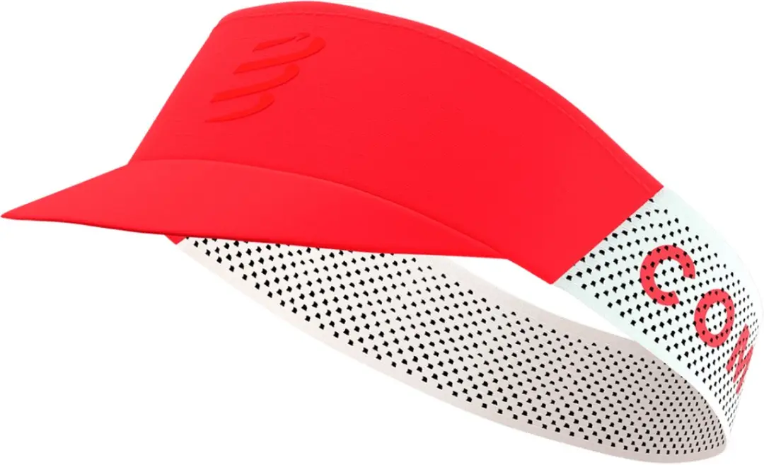 Compressport Pro Racing Visor