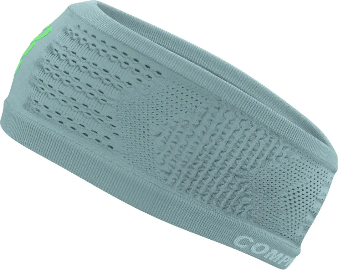 Compressport Headband On/Off 2.0 - Unisex - 1 Stuks