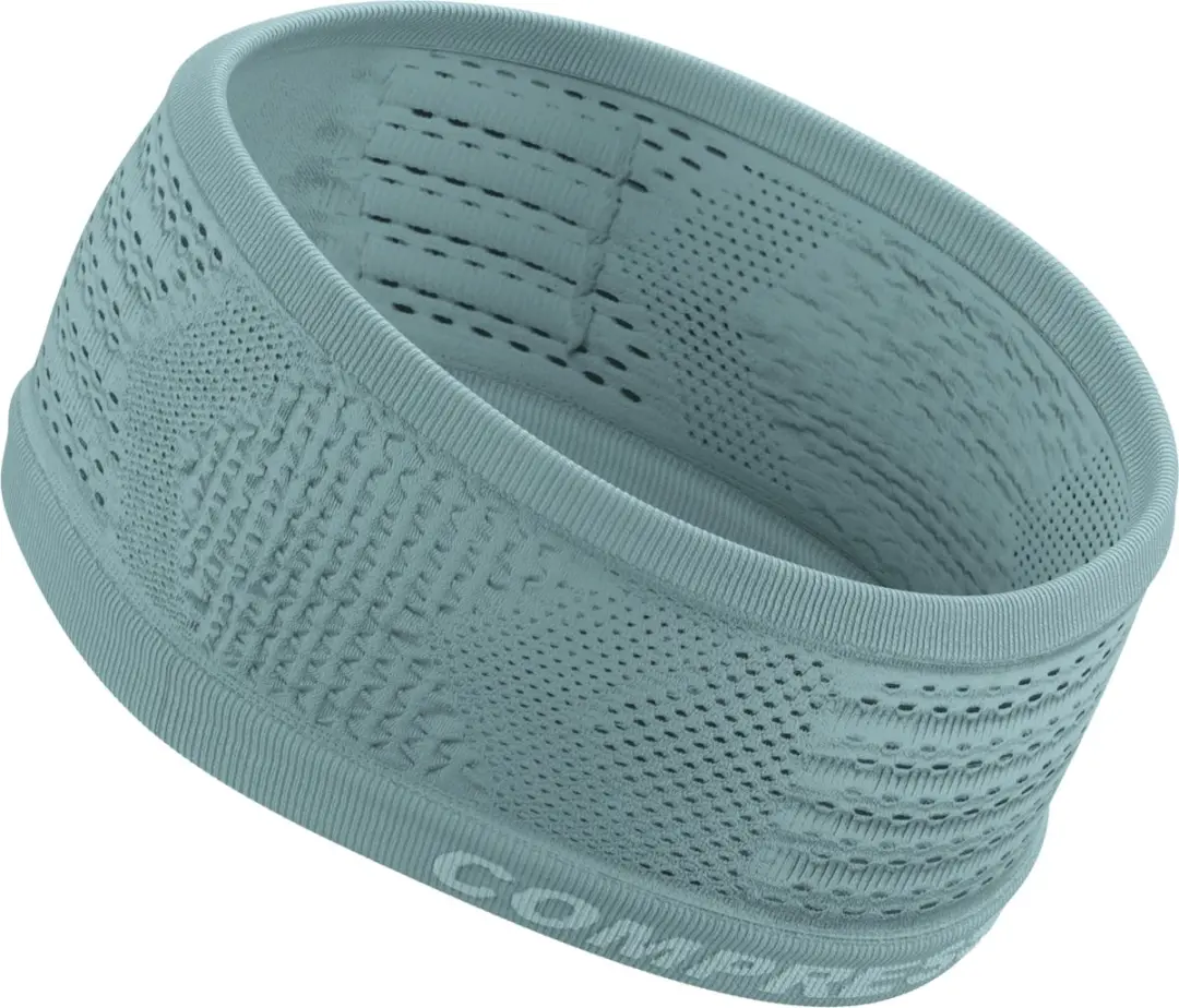Compressport Headband On/Off 2.0 - Unisex - 1 Stuks