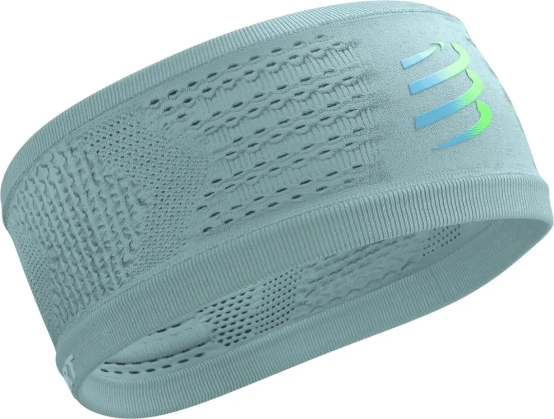 Compressport Headband On/Off 2.0