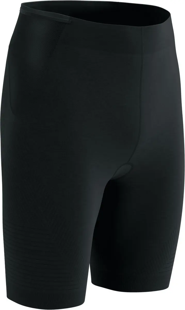 Compressport Run Under Control Short M
