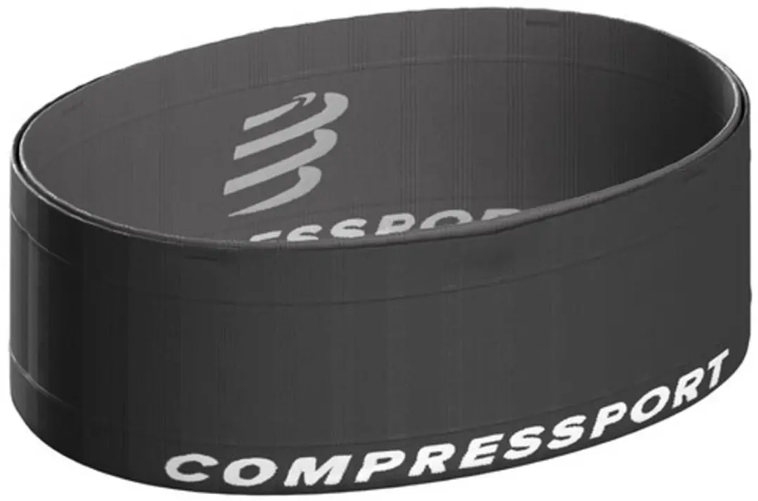 Compressport Free Belt 2.0 - 1 Vak - 4-Seizoenen - XL - afbeelding 6 van 6