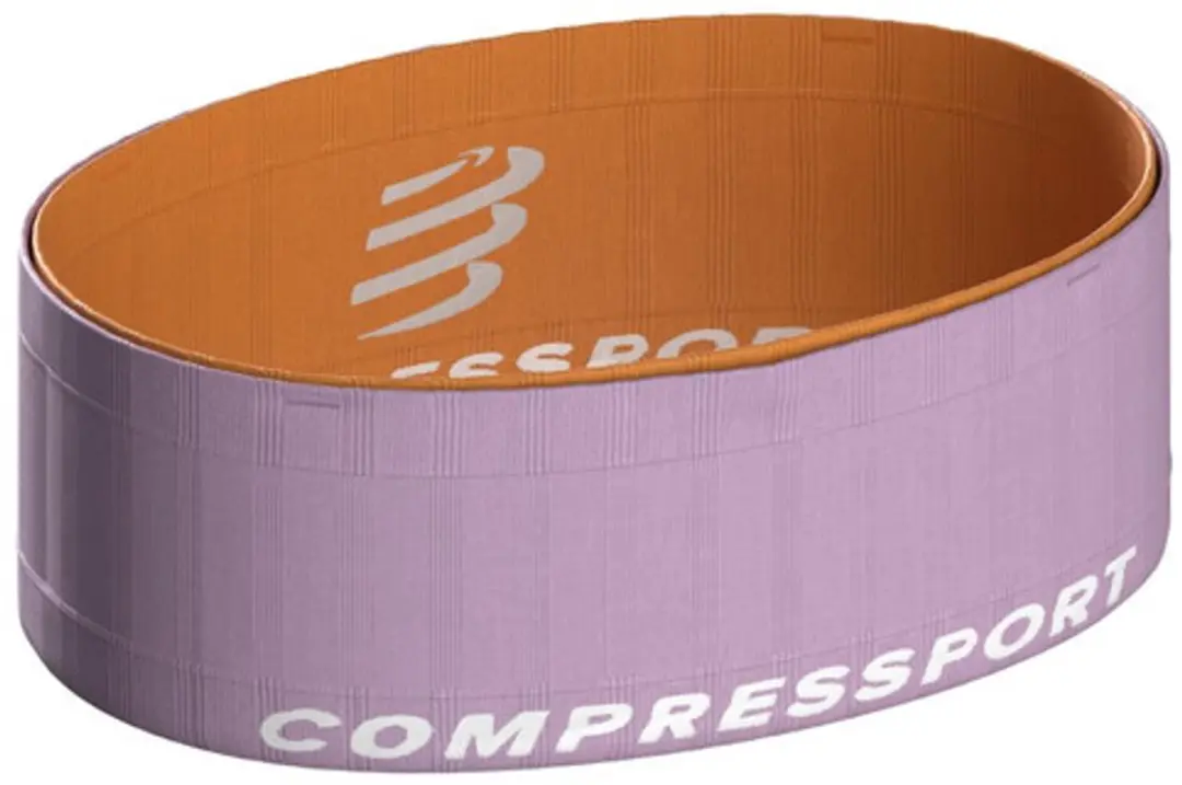 Compressport Free Belt 2.0