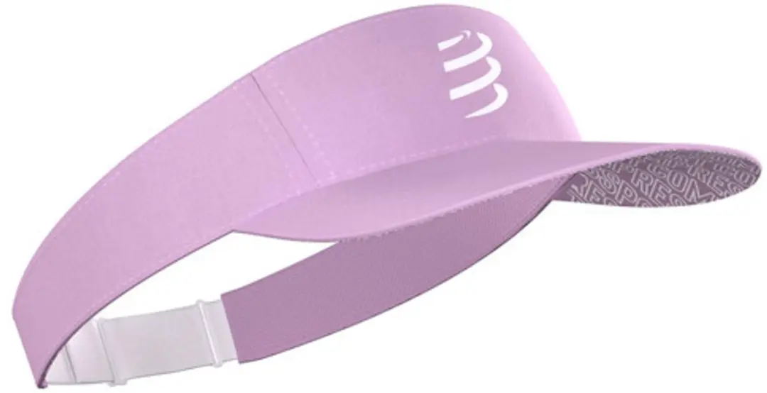 Compressport Ultralight Visor