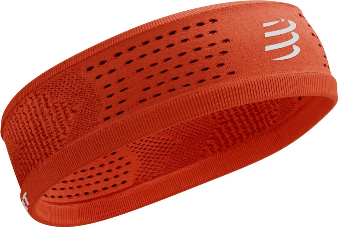 Compressport