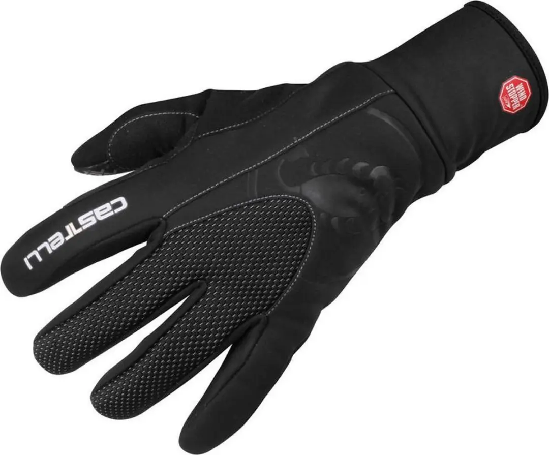 Castelli Estremo Fietshandschoen