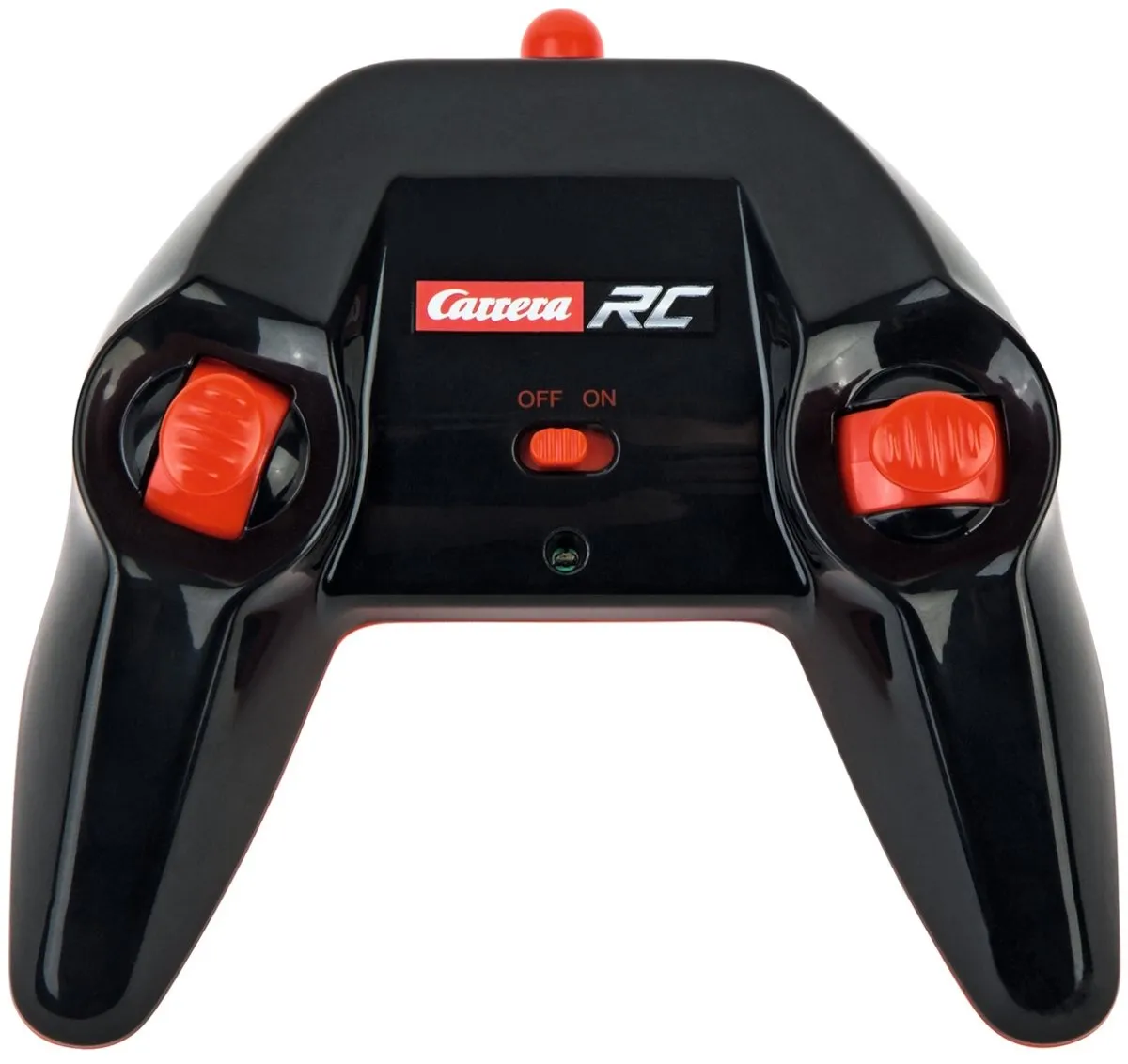 Carrera RC Auto Mountain Cougar 2 CAR370180018 - Multi