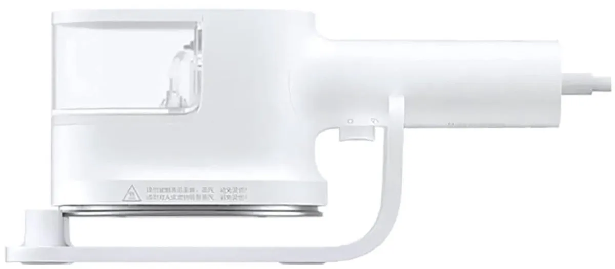 Xiaomi BHR9034EU Strijkijzer - 1200W - Wit