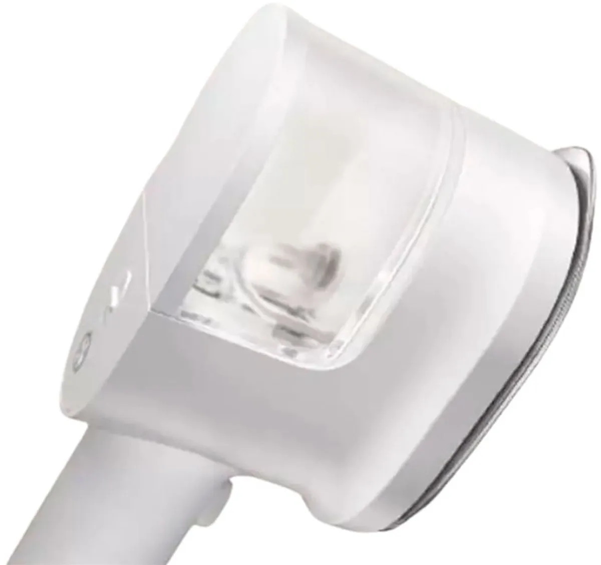 Xiaomi BHR9034EU Strijkijzer - 1200W - Wit