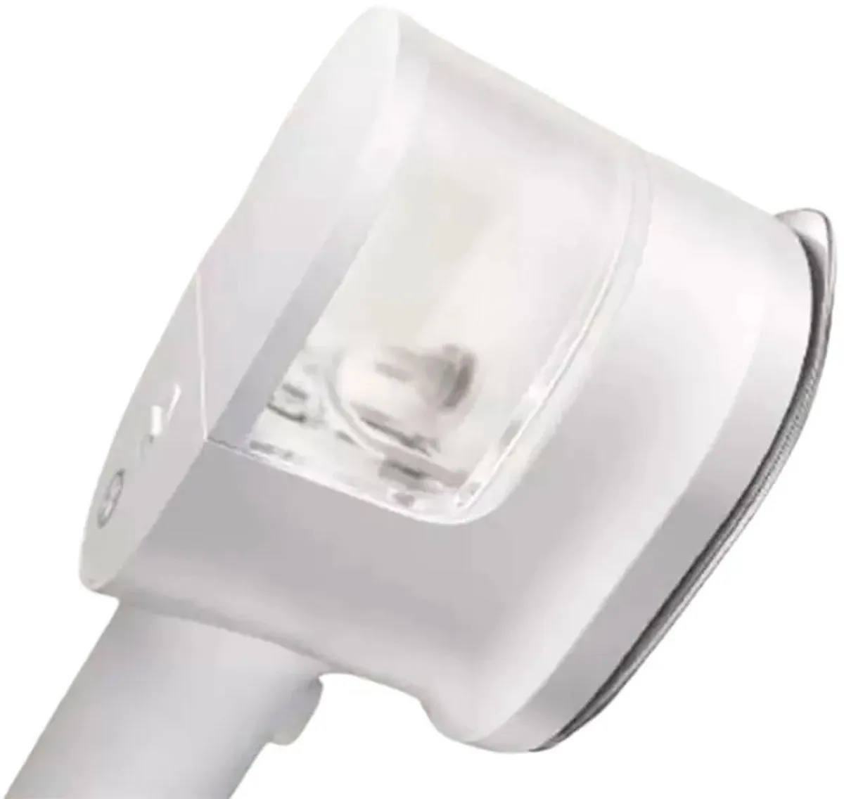 Xiaomi BHR9034EU Strijkijzer - 1200W - Wit