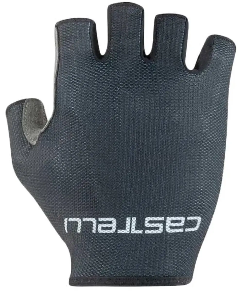 Castelli Superleggera Summer Handschoenen