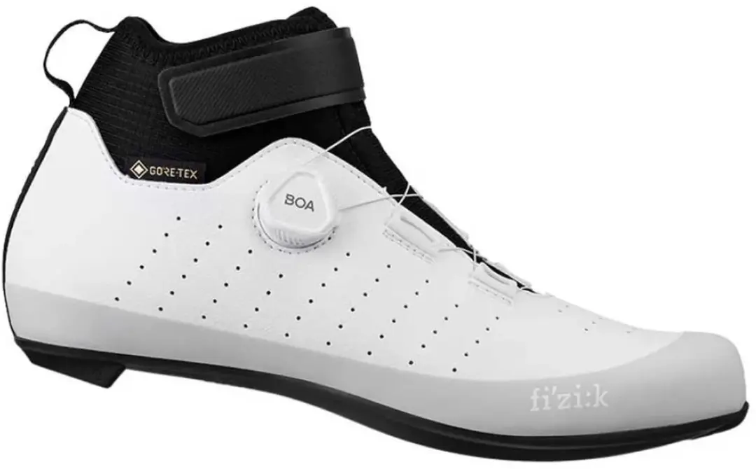 Fizik Tempo Artica GTX Racefietsschoen