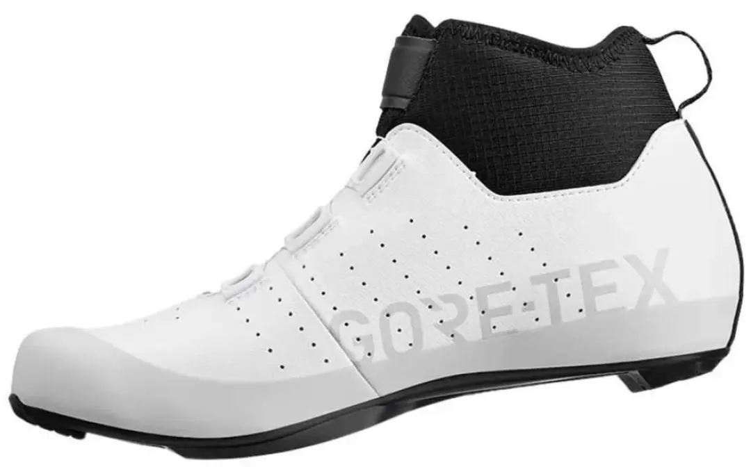 Fizik Tempo Artica GTX Racefietsschoen - 36 - Wit