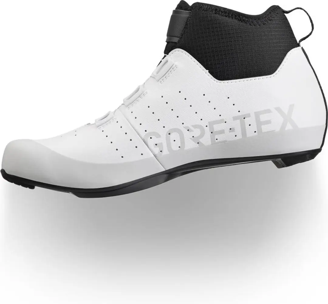 Fizik Tempo Artica GTX Racefietsschoen - 36 - Wit