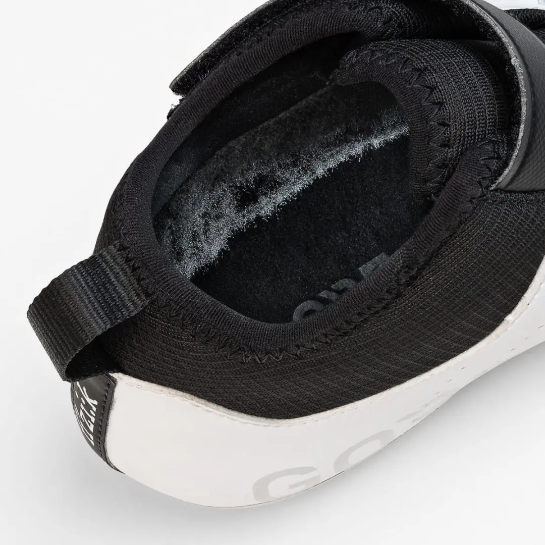 Fizik Tempo Artica GTX Racefietsschoen - 36 - Wit