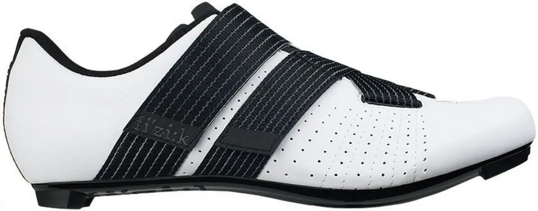 Fizik Schoen Tempo Powerstrap R5