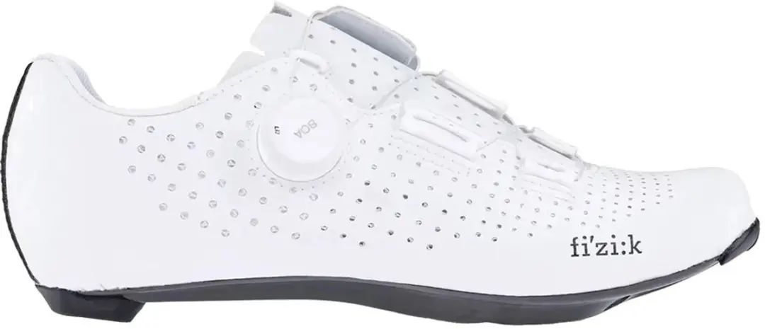 Fizik Schoen Tempo Decos Carbon