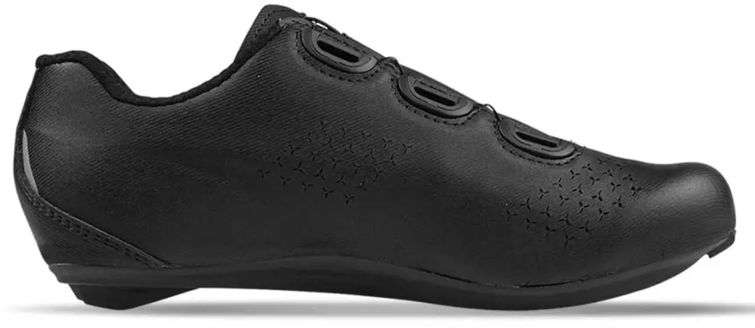 Gaerne G.sprint+ Lady Raceschoenen - 41