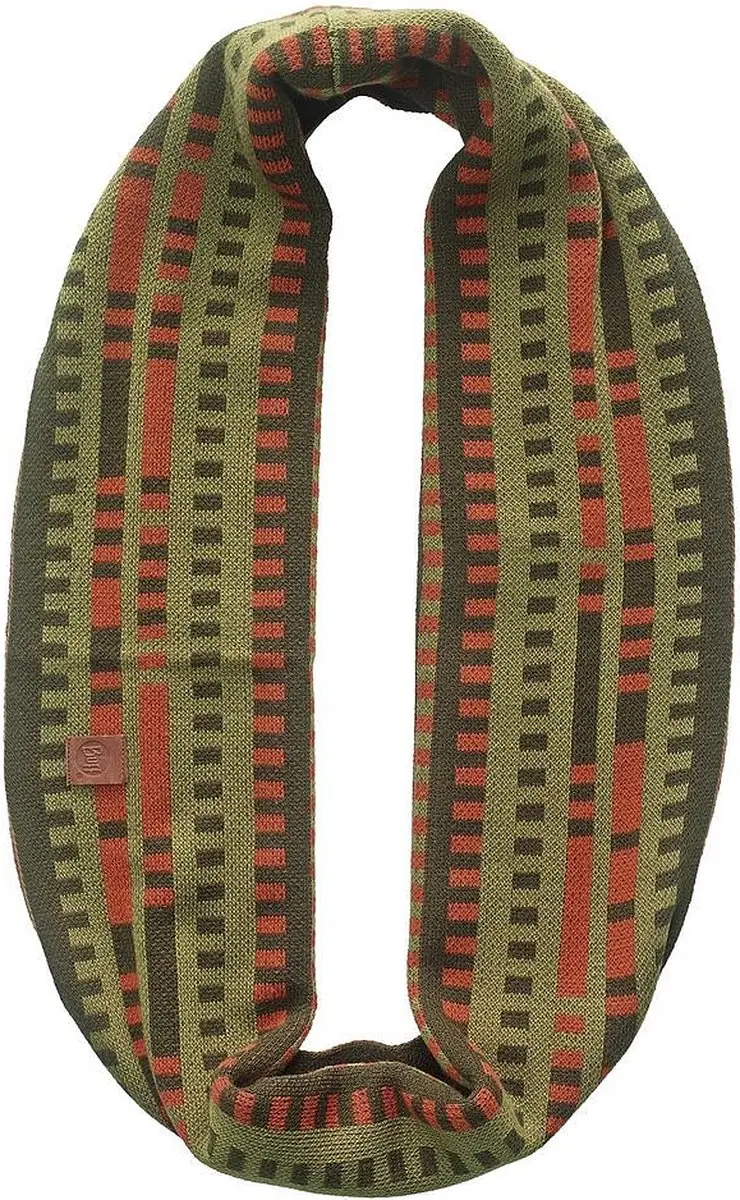 BUFF INFINITY BUFF BANN CYPRESS