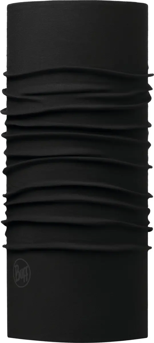 Buff Original EcoStretch Nekwarmer