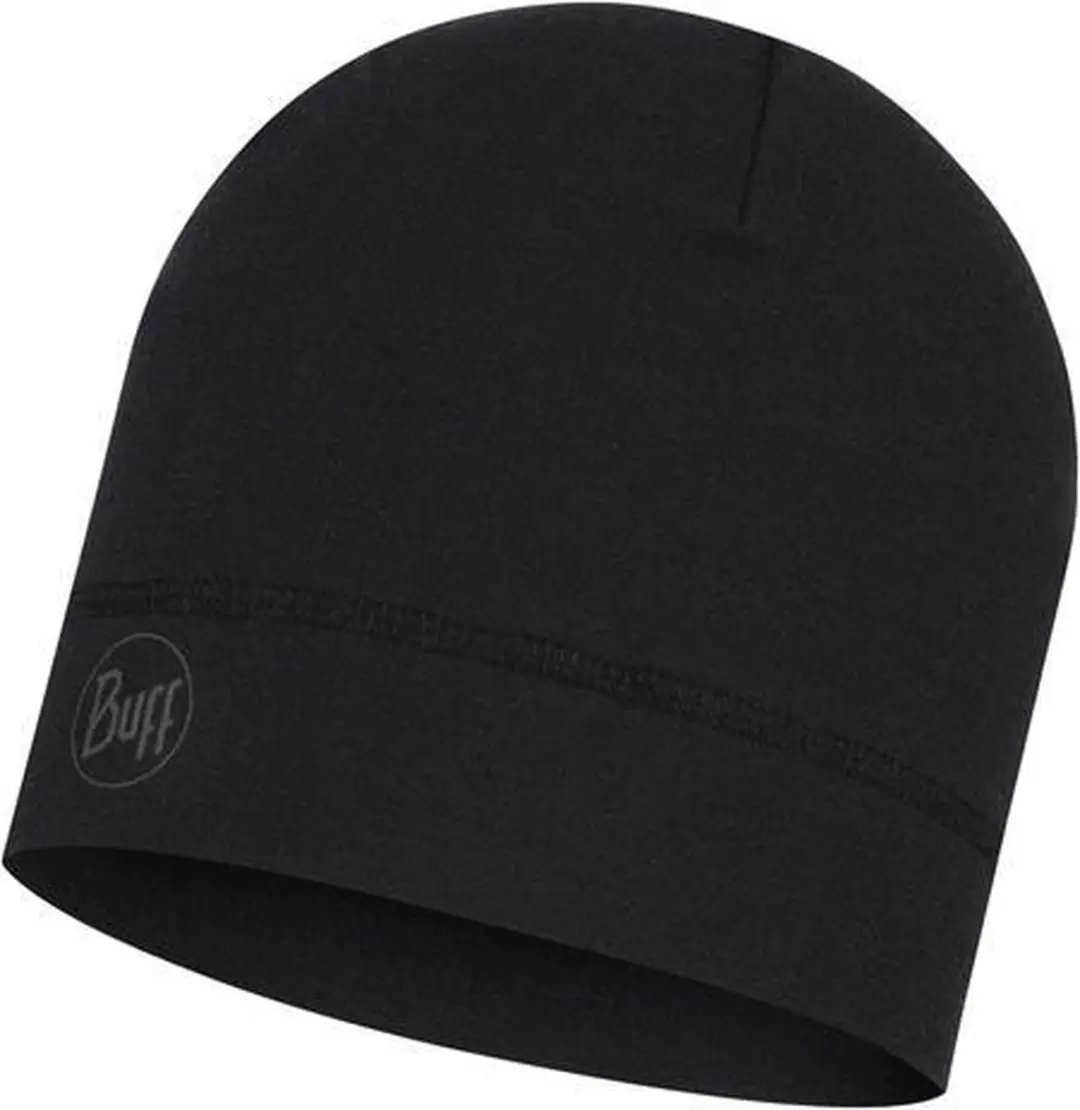 BUFF Pro Fire Resistant Muts