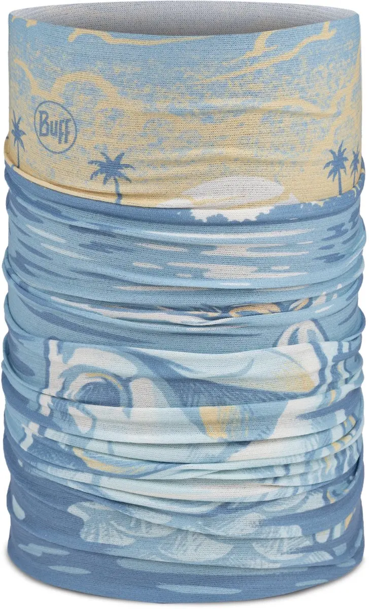 BUFF® Angler CoolNet UV® ALL BAIT NO SWITCH