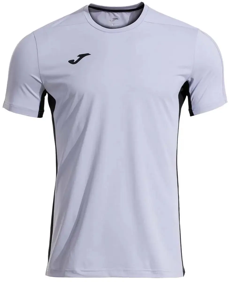 Joma Challenge T-shirt M