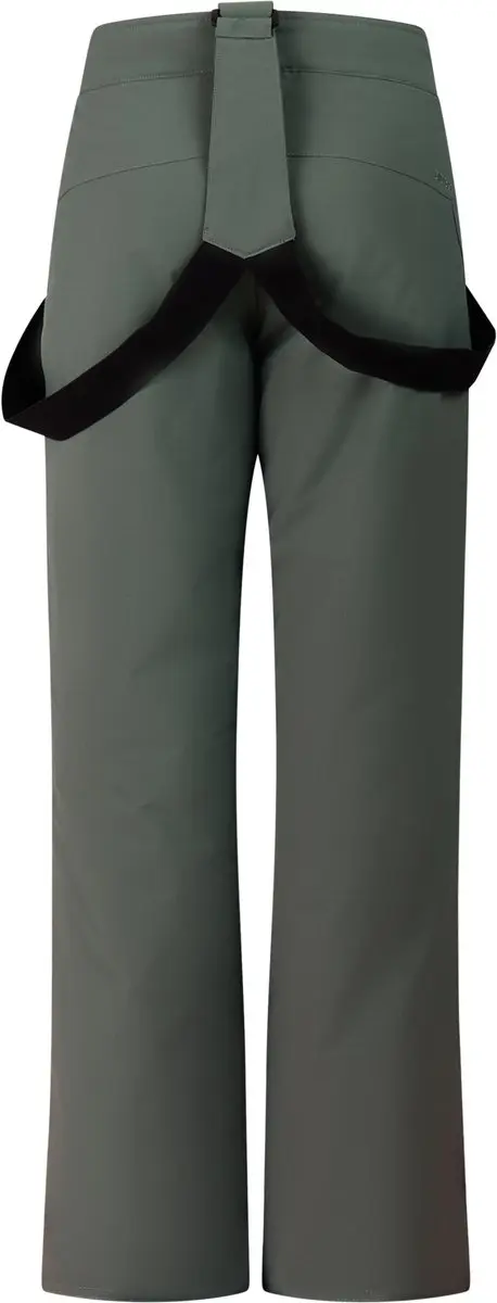 Protest PRTWhisper JR Skibroek Meisjes 140 - Evergreen