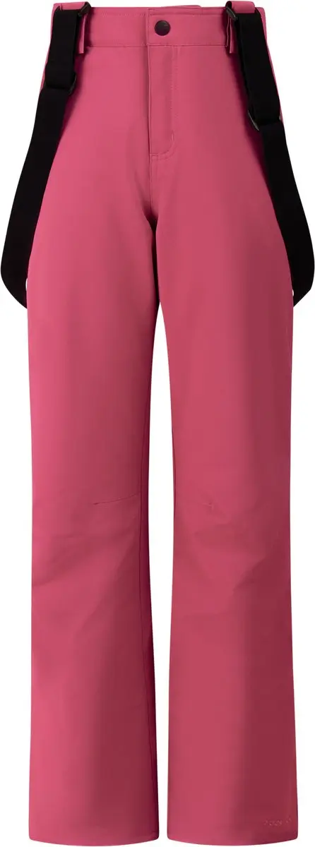 Protest PRTWhisper JR Skibroek Meisjes 140 - Evergreen