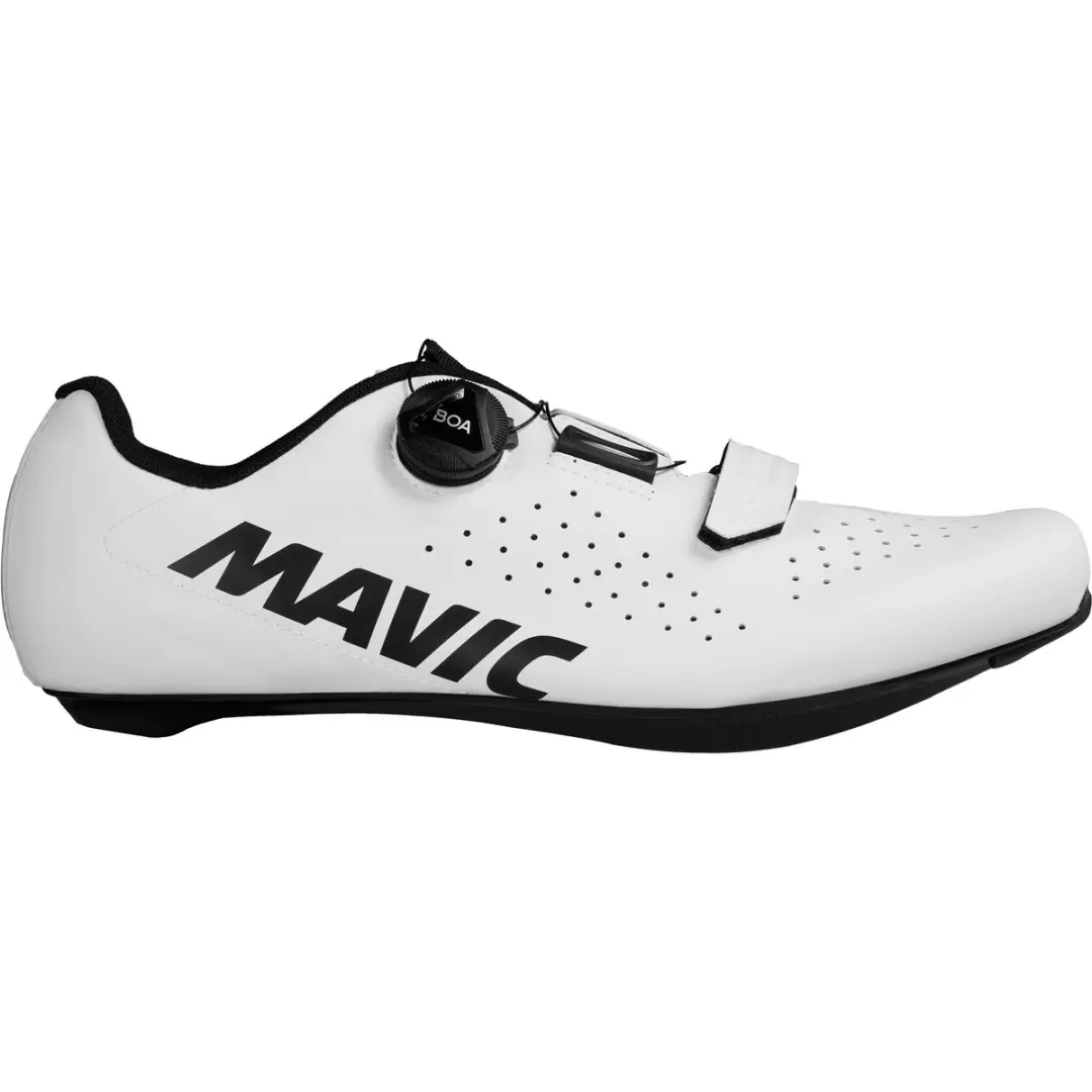 Mavic Cosmic Boa Racefietsschoenen