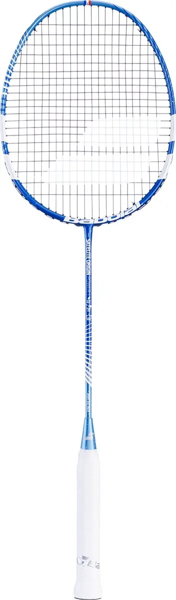 Babolat Satelite Origin Power