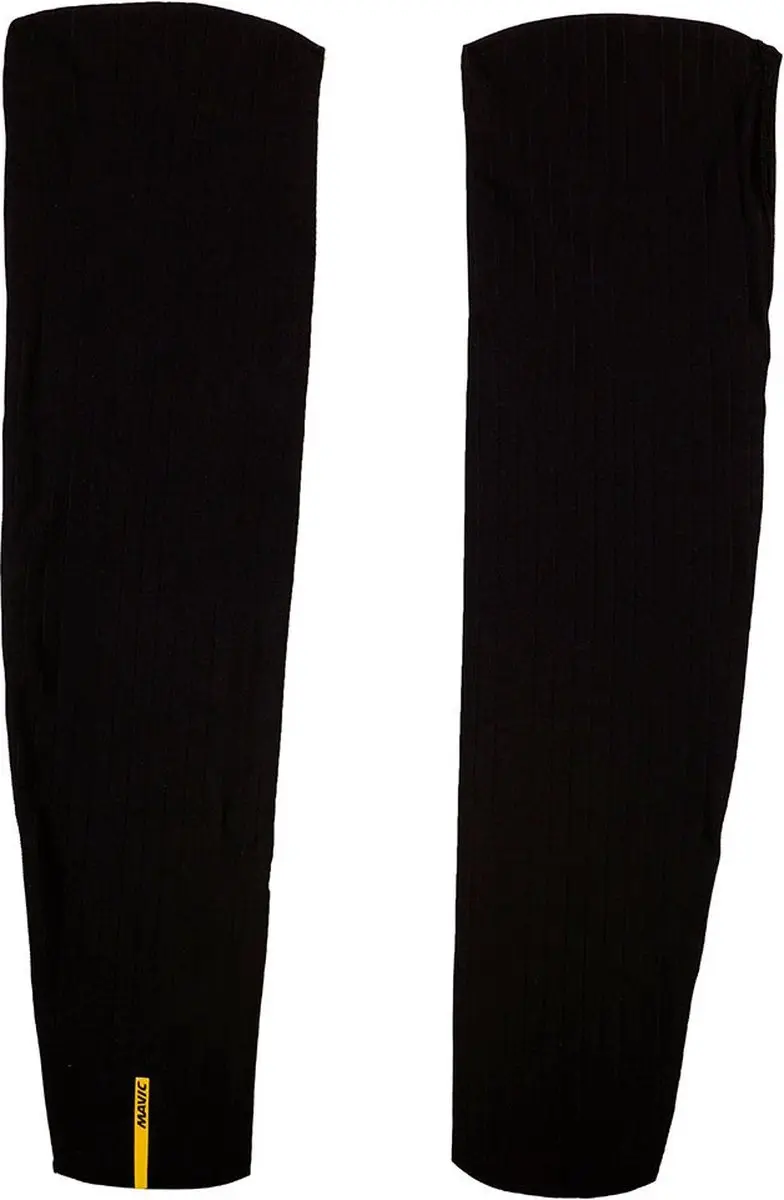 Mavic Summer Armwarmers M