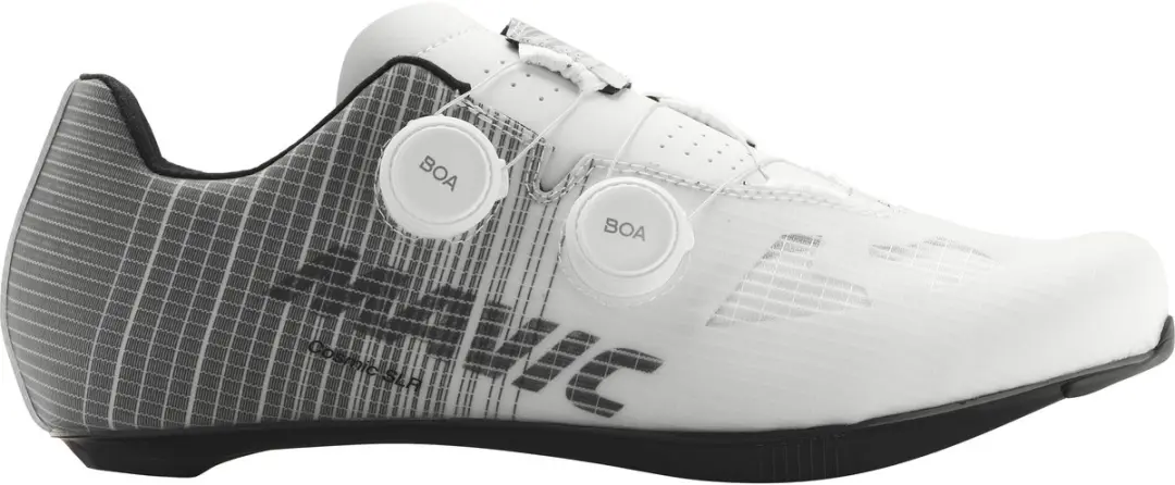 Mavic Cosmic SLR Racefietsschoenen 42