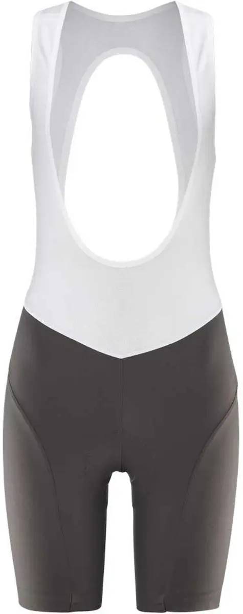 Mavic Cosmic Fietsbroek - Vrouw M - Grijs