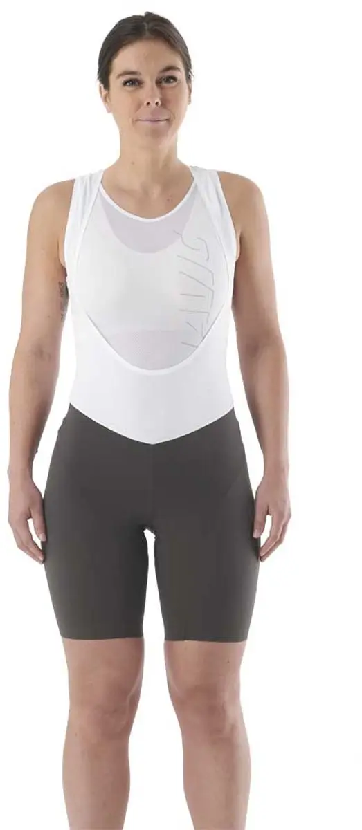 Mavic Cosmic Fietsbroek