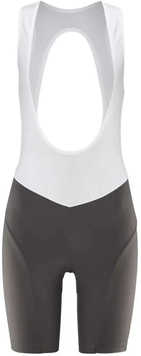 Mavic Cosmic Fietsbroek - Vrouw M - Grijs