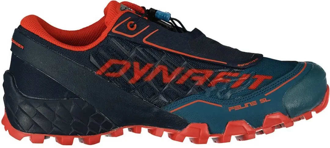 Dynafit Feline Sl Trailrunningschoenen