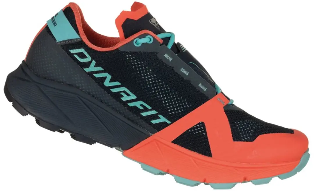 Dynafit Ultra 100 WS 2