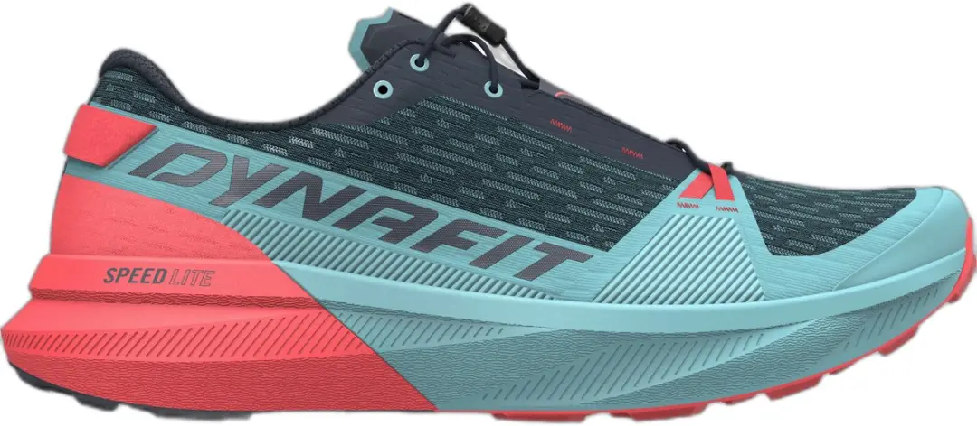 Dynafit Ultra Pro 2 Damesschoenen