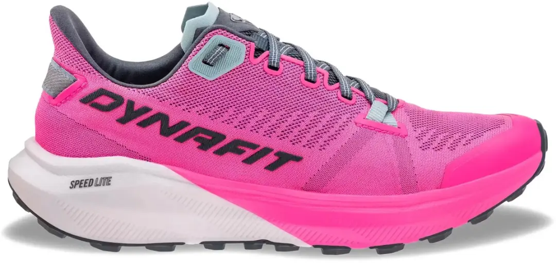 Dynafit Damesschoenen Trail 39