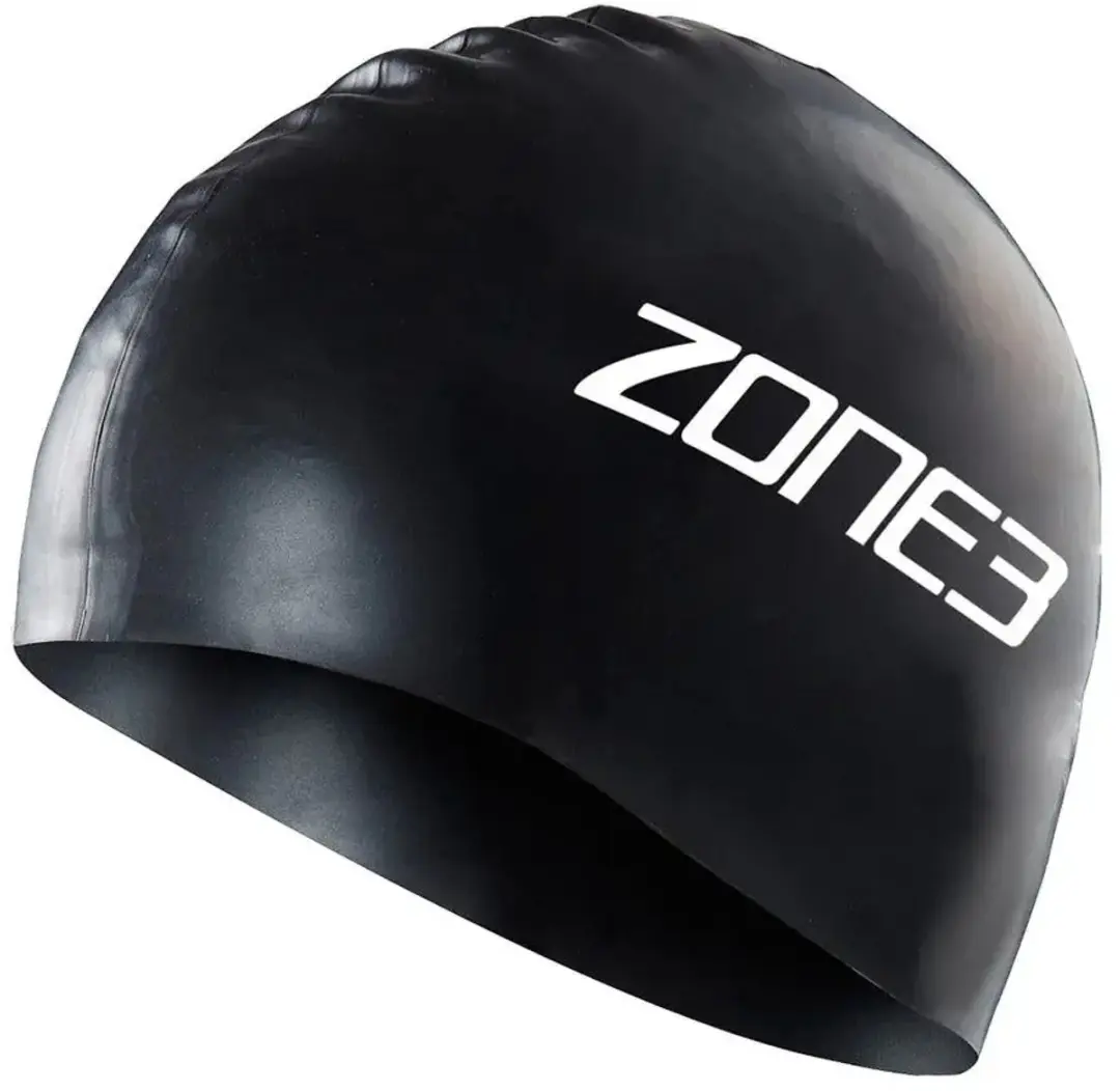 Zone3 Siliconen Badmuts