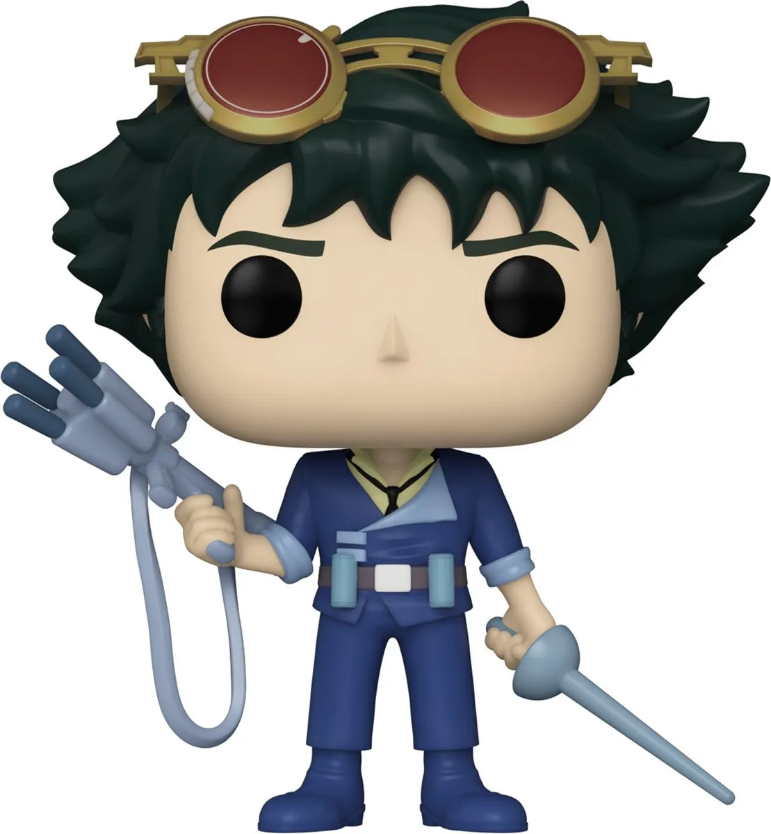 Funko Pop! Animation Cowboy Bebop Spike 58024